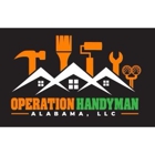 Operation Handyman of Alabama LLC