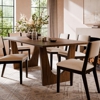 Twin Brook Furniture gallery