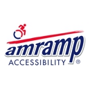 Amramp Accessibility of Huntsville