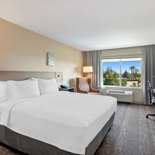 Hilton Garden Inn Fairfield - Fairfield, CA