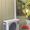 AC Tech Inc. - Air Conditioning Service & Repair