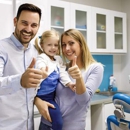 Power Smiles Dental Care - Dentists