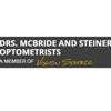 Drs. McBride and Steiner, P.C. gallery