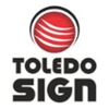 Toledo Sign Co Inc gallery