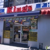 Kings Pharmacy gallery