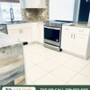 Your SWFL Cleaning gallery