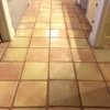 Texas Tile and Stone Care gallery