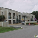 Fountainview Lodge Apartmentsphase 2 - Real Estate Management