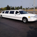 Leo's Luxury Chauffeur Service - Limousine Service