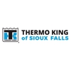 Thermo King of Sioux Falls gallery