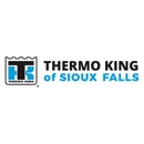 Thermo King of Sioux Falls - Auto Repair & Service