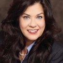 Bigler, Deanna, MLO - Mortgages
