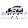 Nocera Auto Repair And Collision gallery