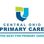 COPC Marysville - Central Ohio Primary Care