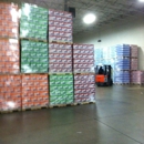 West Side Beer Distributing - Beer & Ale-Wholesale & Manufacturers