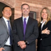 Peoria Dui Lawyer gallery