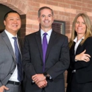 Peoria Dui Lawyer - Attorneys