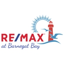 Corinne Geiger - RE/MAX AT BARNEGAT BAY - Real Estate Agents