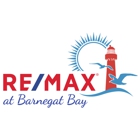 Corinne Geiger - RE/MAX AT BARNEGAT BAY