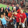 UFC Gym Plano gallery