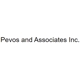 Pevos & Associates, Inc.