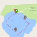 Leonard J. Yahr County Park - Parks