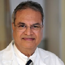 Dr. Rakesh R Gupta, MD - Physicians & Surgeons, Cardiology