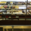 Sandy's Donuts & Coffee Shop gallery