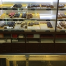 Sandy's Donuts & Coffee Shop - Donut Shops