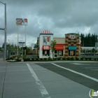 A&W All-American Food