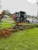 Austin's Plumbing LLC - Leak Detecting Service