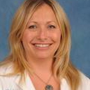 Samantha A. Borden, RN, MSN, CPNP - Physicians & Surgeons, Pediatrics-Allergy