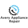 Avery Appliance Service gallery