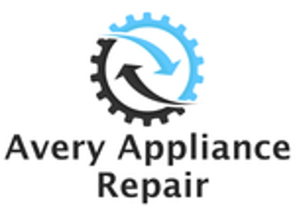 Avery Appliance Service - Spokane, WA