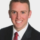 Greencastle Hometown Dental & Orthodontics - Dentists