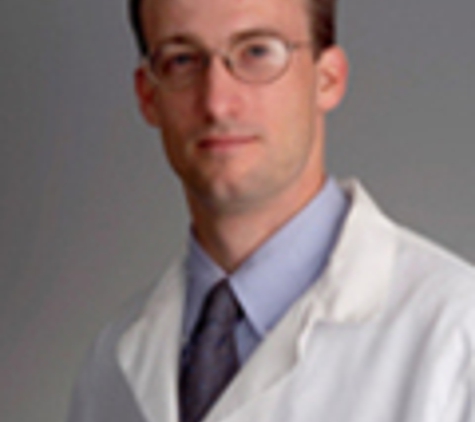 Brett S. Carver, MD - MSK Urologic Surgeon - New York, NY