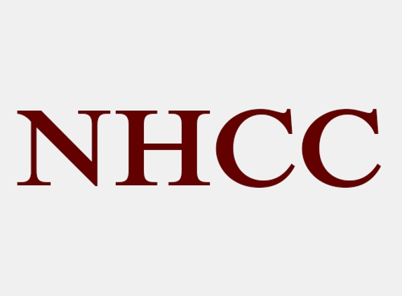 Nick Holtger Construction Corp - Oconto Falls, WI