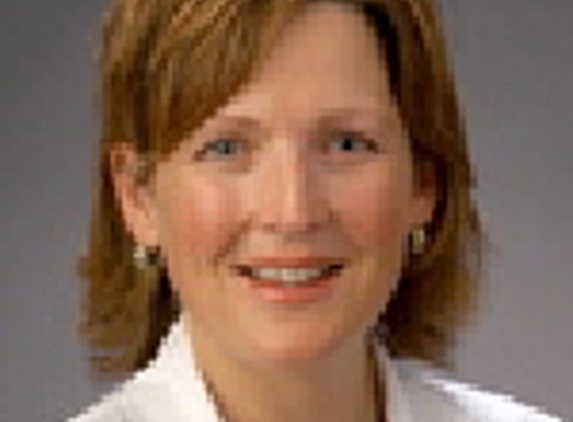 Amy Watson, MD - Concord, NC