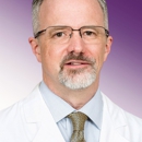 Lewis Lipscomb Jr, MD