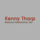 Kenny Tharp Masonry Restoration, L.L.C. - Masonry Contractors