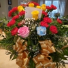 Carol's Flowers & Gifts gallery