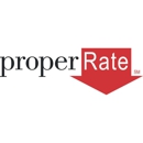 Michael Waldman at Proper Rate (NMLS #56164) - Mortgages