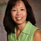 Wu, Melissa M, MD