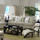 Claussen's Fine Furniture - Furniture Stores