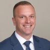 Edward Jones - Financial Advisor: Ryan J Morgan, CEPA®|AAMS™ gallery