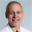 Dr. William Samual David, MDPHD - Physicians & Surgeons