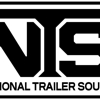 National Trailer Source gallery