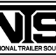 National Trailers