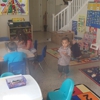 Southport Preschool & Daycare gallery
