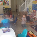Southport Preschool & Daycare - Preschools & Kindergarten